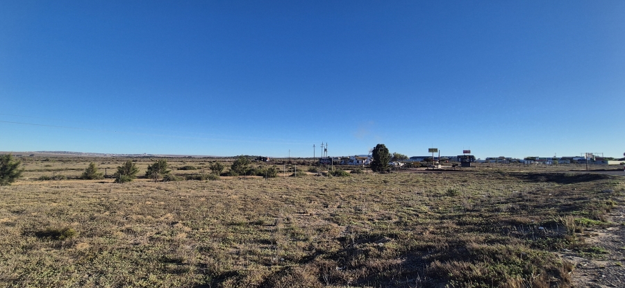 0 Bedroom Property for Sale in Vredenburg Western Cape